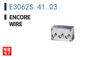 E3062S.41.03 ͼƬ
